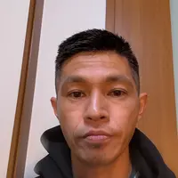 [静岡県内] 親切丁寧！●複数台割引有り●追加料金なし●損保加入済