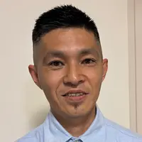 [静岡県] 親切丁寧！分解洗浄でスッキリ！「頼んで良かった」満足度にこだわります