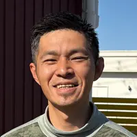 [静岡県内] 親切丁寧！●複数台割引有り●追加料金なし●損保加入済