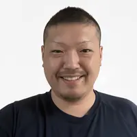 夜間・早朝対応可◎細部まで徹底クリーニング！汚れ具合や劣化具合で臨機応変に対応