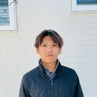 プロの技術でご満足いただけるように心を込めて作業いたします