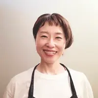 "暮らしに余白を"素材を活かして身体が喜ぶお料理をお届けします