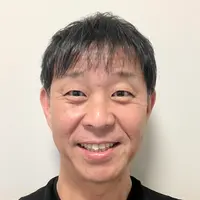 ☆明るいお庭へ大変身！笑顔にさせてみせます^^　難所・高所作業は得意分野です☆