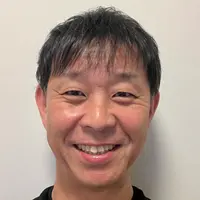 ☆お年玉企画1月限定☆基本見積もりから-10%！1本からOK！満員締切ですょ♪♪