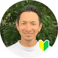 一級建築士・宅建士のダブル資格で安心！作業外注なしの専門診断サービス