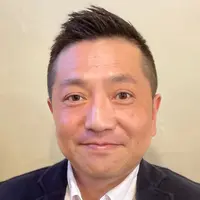 ◆箱根町発◆予約から作業まで自社スタッフが対応します！お任せください！
