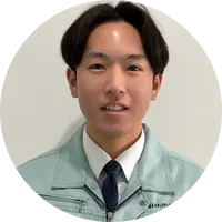 お客様のお力になります！経験と知識を活かして迅速丁寧に作業いたします