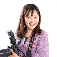 お宮参り撮影100件以上の実績！(10月後半満席)初めての撮影もお任せください！