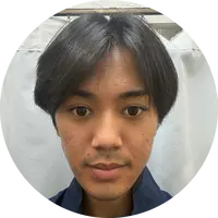 沖縄県★半額(３台目)★防カビ抗菌コート無料★追加料金なし★保険加入