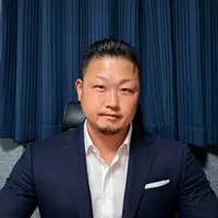 【☆地域密着で営業中☆】安心してお気軽にご相談ください！！