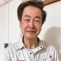 【業歴20年の実績】営業時間外も対応OK◎アフターフォローもばっちり！