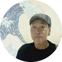 お客様のお力になります！経験と知識を活かして迅速丁寧に作業いたします