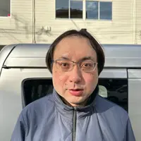 お客様のお力になります！経験と知識を活かして迅速丁寧に作業いたします