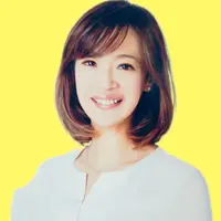 【訪問実績800件以上】お片付けのプロによる荷造り&荷解きで快適な新生活を！