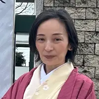 【ヘアセット込みの料金です！】着付けのみの方も大歓迎。3/19.4/8予約不可。