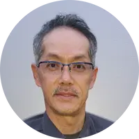 ◆年中無休◆予約から施工まで100%自社対応◆営業時間外も対応OK！