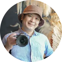 ◆高リピート率◆お客様の想いに寄り添う丁寧なヒアリングで理想の映像をお届け！