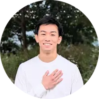 お客様のお力になります！経験と知識を活かして迅速丁寧に作業いたします