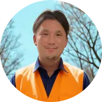 4年の実績で1000件超！春先の蔦取りはクリーンアップにお任せください！