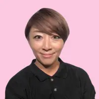 大人の為のパーソナルストリートダンスレッスン45分から受付可能