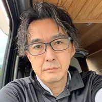 プロの技術でご満足いただけるように心を込めて作業いたします