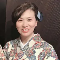 【営業時間外でも歓迎！】心を込めて大切な思い出作りのお手伝いをします