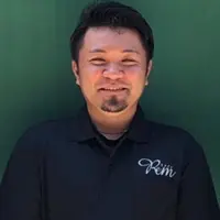 【迅速・安心・丁寧】お客様の不安を安心に変えます！お気軽に御相談してください。