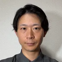 映像と写真で残す成長の瞬間を未来の宝物に