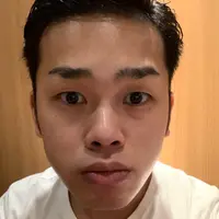 水回りコーキング打ち替え｜プロ仕上げでカビ・劣化を一掃