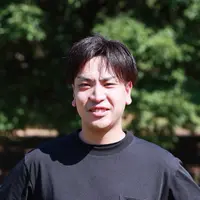 【オープン価格17000円！】大手勤務経験で安心！防カビコート無料中！！