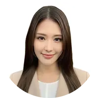 500件以上の実績！司会・MCでイベントや番組を華やかに盛り上げます