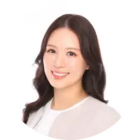 500件以上の実績！司会・MCでイベントや番組を華やかに盛り上げます