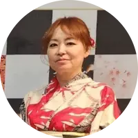 5名の着付け師が対応！営業時間外・地域外も相談可能