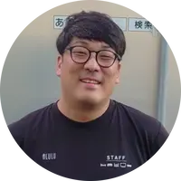 【長年のスキル！】損害保険加入済み◎驚きのクオリティーで汚れを一掃します！