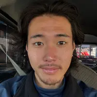 お客様のお力になります！経験と知識を活かして迅速丁寧に作業いたします