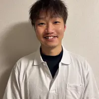 「大手ディーラー出身10年キャリアの店長が直接お伺いする安心の出張サービス」