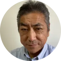 お客様のお力になります！経験と知識を活かして迅速丁寧に作業いたします！