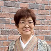 ◎大阪市発◎一級着付け技能士◎営業時間外ご相談承ります！