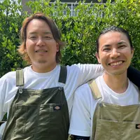 【丁寧、清潔感、スピーディー】損害保険加入済!!大切なエアコンをピカピカに☆