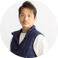 【業歴10年の経験と実績】自信の自社施工！アフターフォローもばっちり！