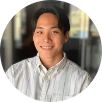 【追加料金一切なし】新年に住まいリセット｜ベランダ高圧洗浄で黒ずみ汚れを徹底除去