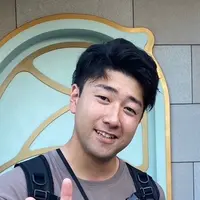 国家資格技能士保有の自社スタッフが完全対応！新年お年玉キャンペーン実施中！！