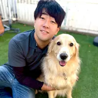 国家資格技能士保有の自社スタッフが完全対応！年内対応可能日残りわずか！