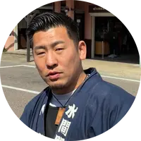 プロの技術でご満足いただけるように心を込めて撮影いたします