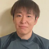 店長が直接対応！丁寧な作業で安心の設置サービス