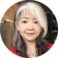 大田区池上沿線最寄り駅から5分以内の方割引あり！出張着付け簡単おまかせヘアセット