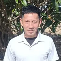 【年中無休】丁寧な仕上がりをお約束します！期間限定の割引価格でご予約受付中！