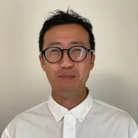 大手経験職人による100%自社施工！安心の手すり設置で快適な住まいを実現