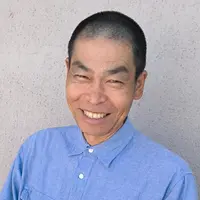 【アシナガ1万1千円、スズメバチ16,500円(基本)】1ヶ月保証有、ブログにて
