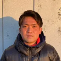 安心保証あり！最高品質の人工芝を丁寧に施工致します！